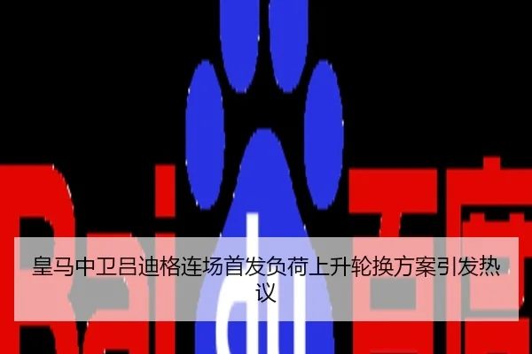 img_1789661849667_3521_0_337.jpg